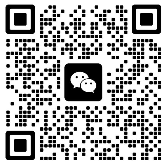 扫码加南京F哥微信